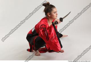 KATERINA NINJA POSE 2 (17)